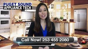 > all seattle eastside kitsap co olympia seattle snohomish co south king tacoma. 2029 Kitchen Appliance Trends For Your Seattle Tacoma Kitchens From Puget Sound Appliance Repair Tech Puget Sound Appliance Repair