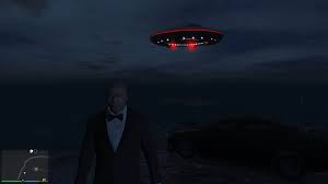 Pc Gta V Save Game 100 Gta V Save File Download