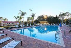 Maybe you would like to learn more about one of these? Orlando Rv Resort