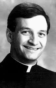 Pontiff marks 20th anniversary of papacy with candor, emotion