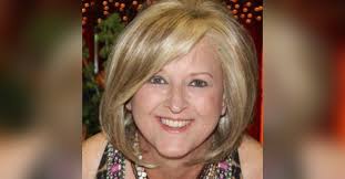 Obituary information for Doris B. Haby