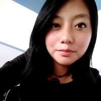 40+ "Fabiana Lopez" profiles