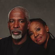 Our mind is the make up of who we are. Let's not take that for granted.”