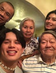 Vuthi Ouk Obituary January 7, 2023