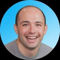 100+ "Polikoff" profiles