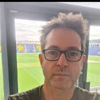 Keely McCarthy Email & Phone Number