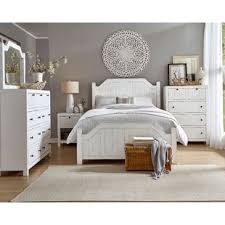 A beach theme bedroom is one of the most popular bedroom decoration themes lately. Beach Themed Bedroom Furniture Wayfair
