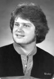 Charles (Charlie, Chuck) Leon Rowland