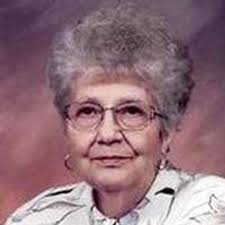 Vivian Ulberg Obituary November 27, 2011