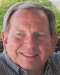 Honest John seatrout found by 'bird dog' shrimp