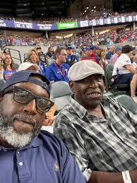 Celebrate the Queen in Your Life: Happy Daughter Day