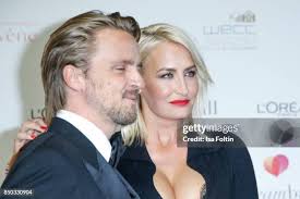 396 Sarah Fischer Stock Photos, High-Res Pictures, and Images