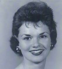 Mrs. Maxie C. Smith Obituary December 30, 2017