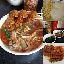 Check spelling or type a new query. Pin On Cooking