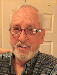 Alan Berryman Obituary July 10, 2022