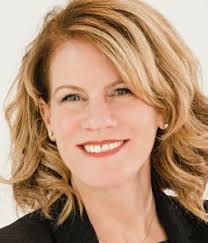 EMPOWERED BY COMMUNITY