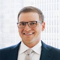 Brian Caslin's Instagram, Twitter & Facebook