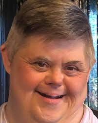 Kevin S Bell Obituary May 8, 2025