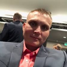 Another milestone reached.