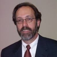 Clayton High School: Employee Directory