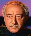 Yes, Virginia, There Is a Santa Claus (1974 TV Show)