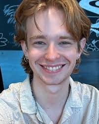 Find Male Therapists and Psychologists in South Orange, NJ