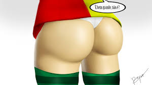 Rule 34 Dev | sitio_do_pica-pau_amarelo