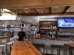 Add to wishlist add to compare share. Uncorked New Canaan Restaurant Reviews Photos Phone Number Tripadvisor