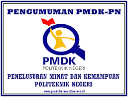 Pengumuman Hasil Seleksi Snmpn 2021 2022 Pendaftaran Online 2021 2022