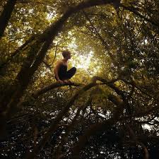 Marcus Moller Bitsch Surrealism Photography Photography Mystic