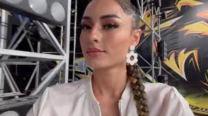 [VM] Estamos en la recta final…...