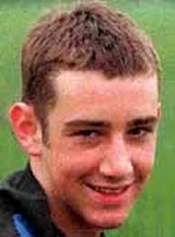 Aldridge hopes to end spell