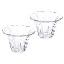 We did not find results for: Buy Minkissy Bell Lamp Shades Clear Glass Light Shade Ceiling Fan Light Covers Ceiling Fan Globes Replacement Glass Light Fixture Replacement Glass 2pcs Online In Greece B08yjqtks2