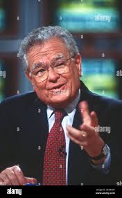 Roy ellis hi-res stock photography and images