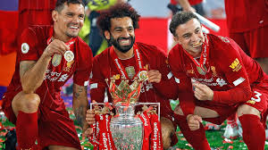 Read the latest liverpool news, transfer rumours, match reports, fixtures and live scores from the guardian 14 may 2021 virgil van dijk: Football Liverpool Fc Sport News Headlines Nine Wide World Of Sports