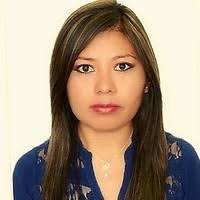 40+ "Edith Carpio" profiles