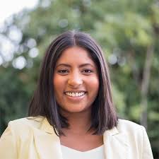 Lawyering From a Trauma-Informed Perspective 2022: Best Practices for  Nonprofit and Pro Bono Legal Service Providers