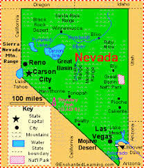 What is homeowners hazard insurance. Nevada Homeowners Insurance Nevada Hazard Insurance