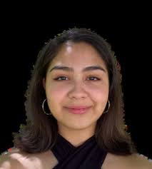 Giving Guide 2024-2025