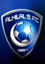 pin by hussam on احبكن football team logos football logo logos