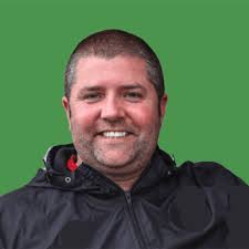 Scott Hales Archives