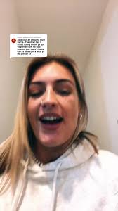 Kerrie Essex and Danny