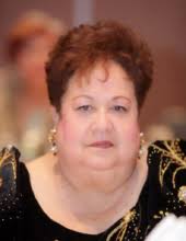 Elenita Tan Obituary