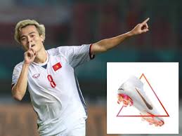 Văn bản quy phạm pháp luật. VÄƒn Toan Ä'i Máº«u Giay Ä'áº¥u Nao Trong Tráº­n Tá»© Káº¿t Asiad 2018