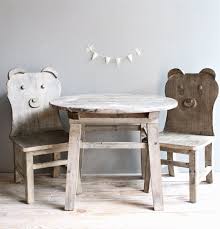 Explore our range of childrens table and chairs with a variety of materials, sizes and colors. Wooden Childrens Table And Chairs Ideas On Foter