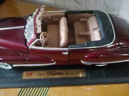 Image result for Madeira Maroon 1947 Cadillac
