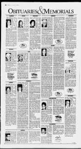 El Paso Times from El Paso, Texas