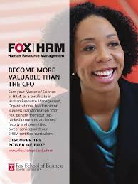 2015 Philly SHRM Symposium