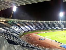 Central cordoba sde won two times in their past 11 meetings with talleres córdoba. Talleres De Cordoba Nacional 11 10 2012