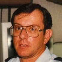 Obituary of Harold A. 'Babe' Leon in Frankfort, NY